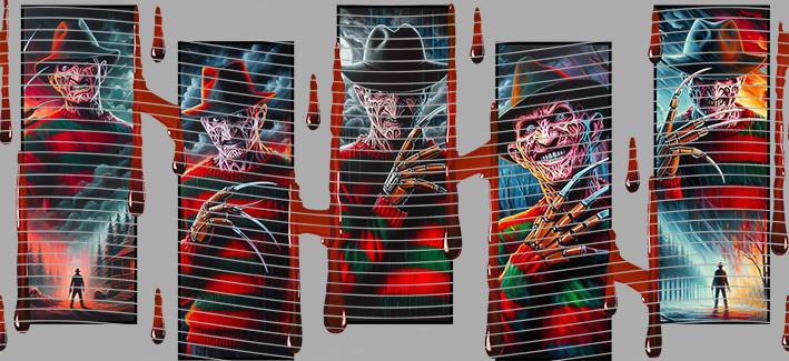 16oz Halloween-J12-1582